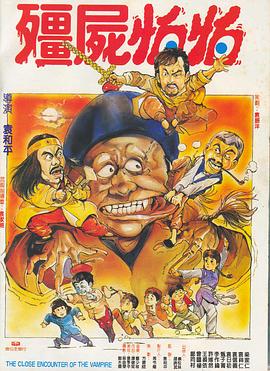 久久亚洲精品23p